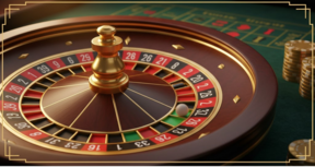 刑警国语平台介绍